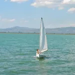 Cem * İznik