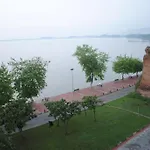 Otel Cem İznik