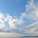 Cem * İznik
